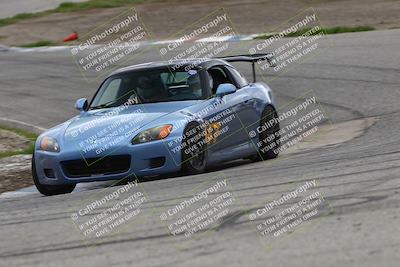 media/Mar-02-2025-Speed Ventures (Sun) [[ad7ca67825]]/Orange Group/Session 3/